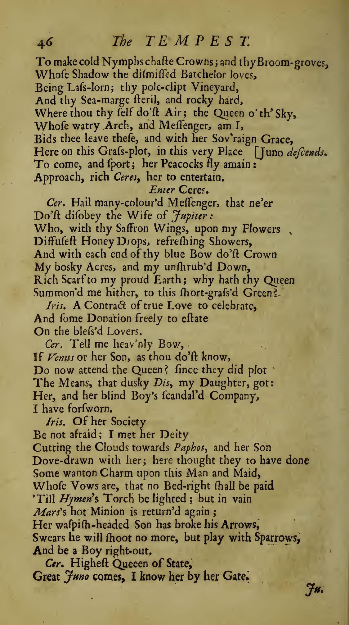 Image of page 106